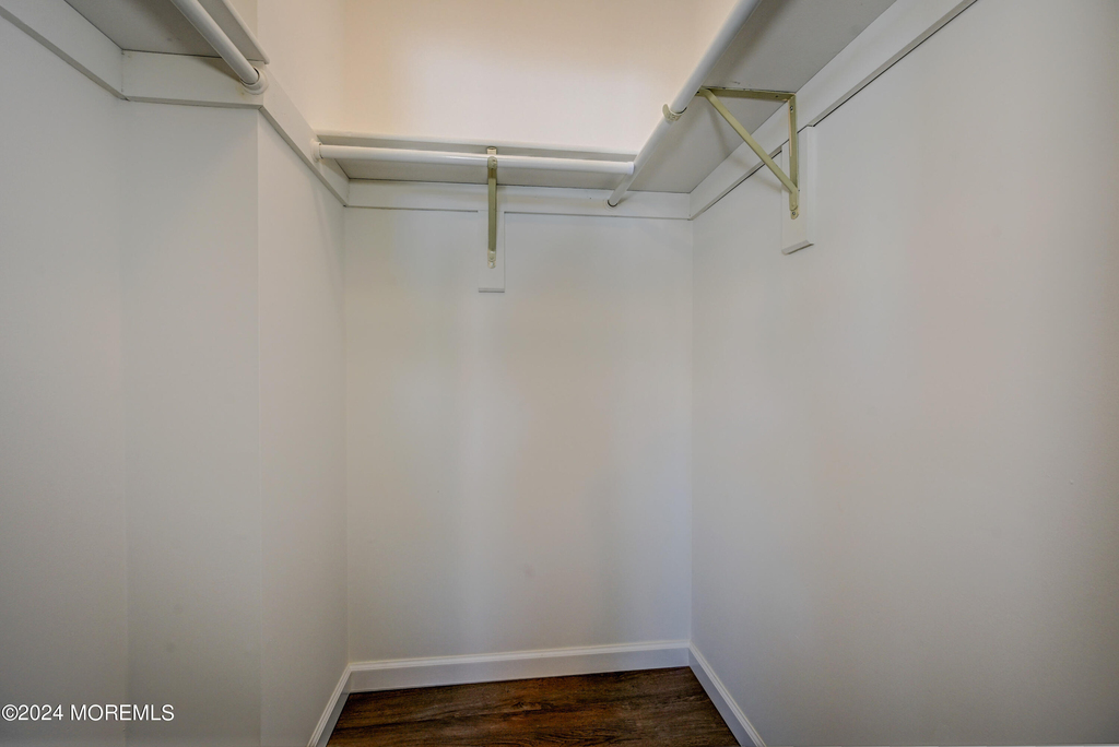 44 Mariners Cove - Photo 31