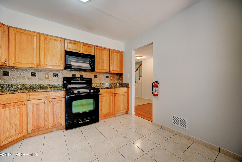 44 Mariners Cove - Photo 13
