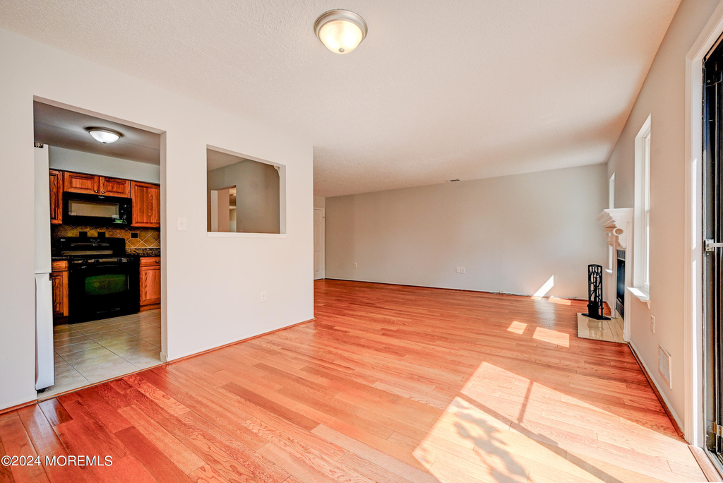 44 Mariners Cove - Photo 8