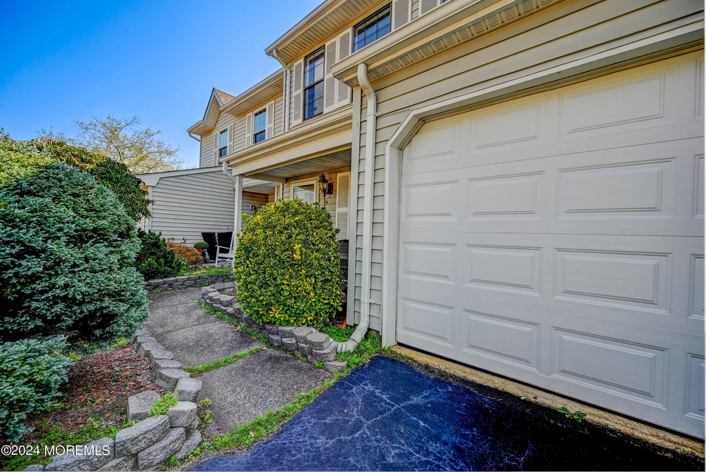 44 Mariners Cove - Photo 2