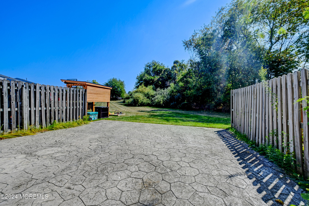 44 Mariners Cove - Photo 36