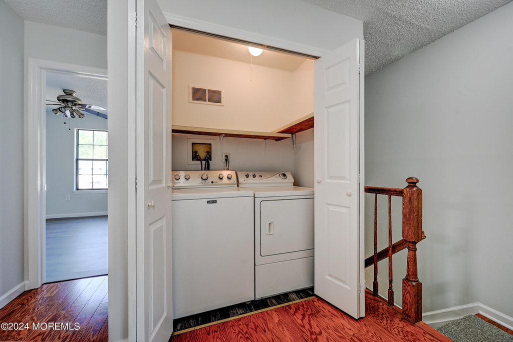 44 Mariners Cove - Photo 24