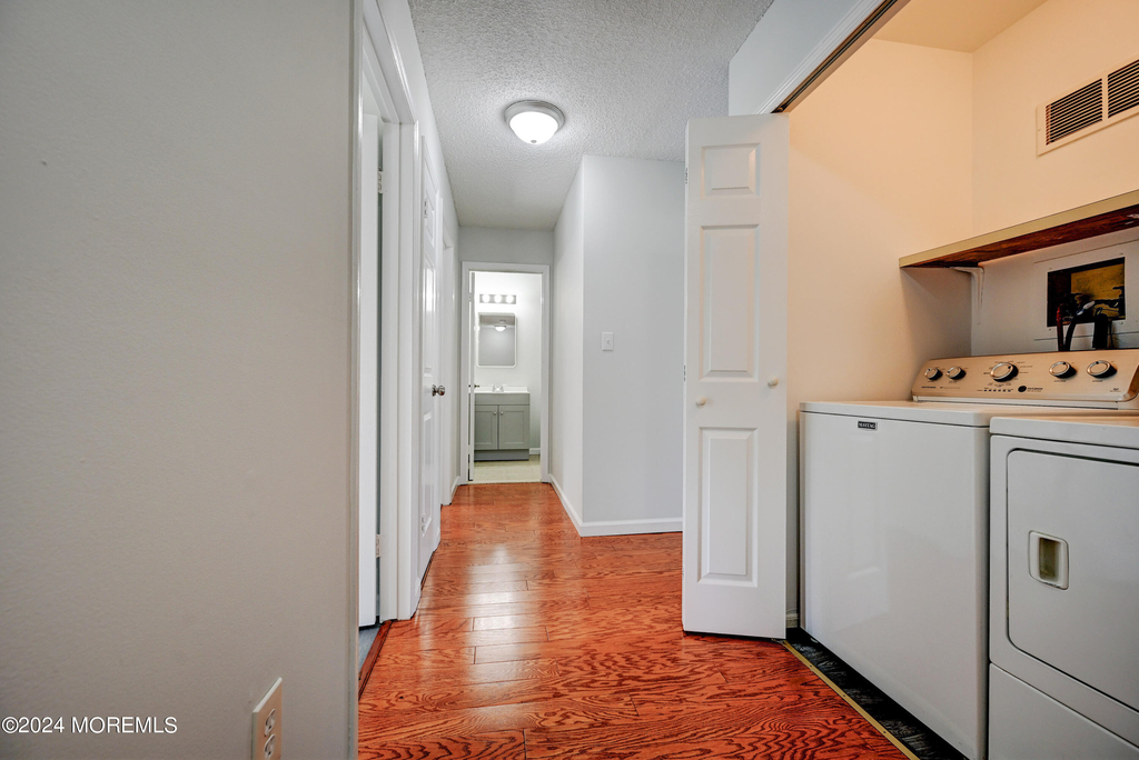 44 Mariners Cove - Photo 27