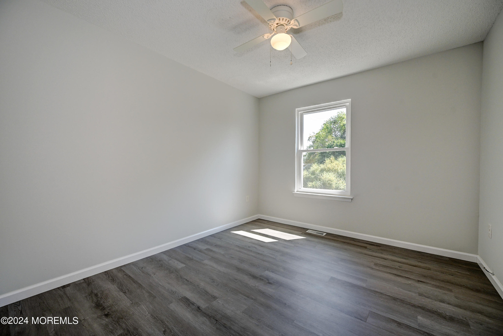 44 Mariners Cove - Photo 21
