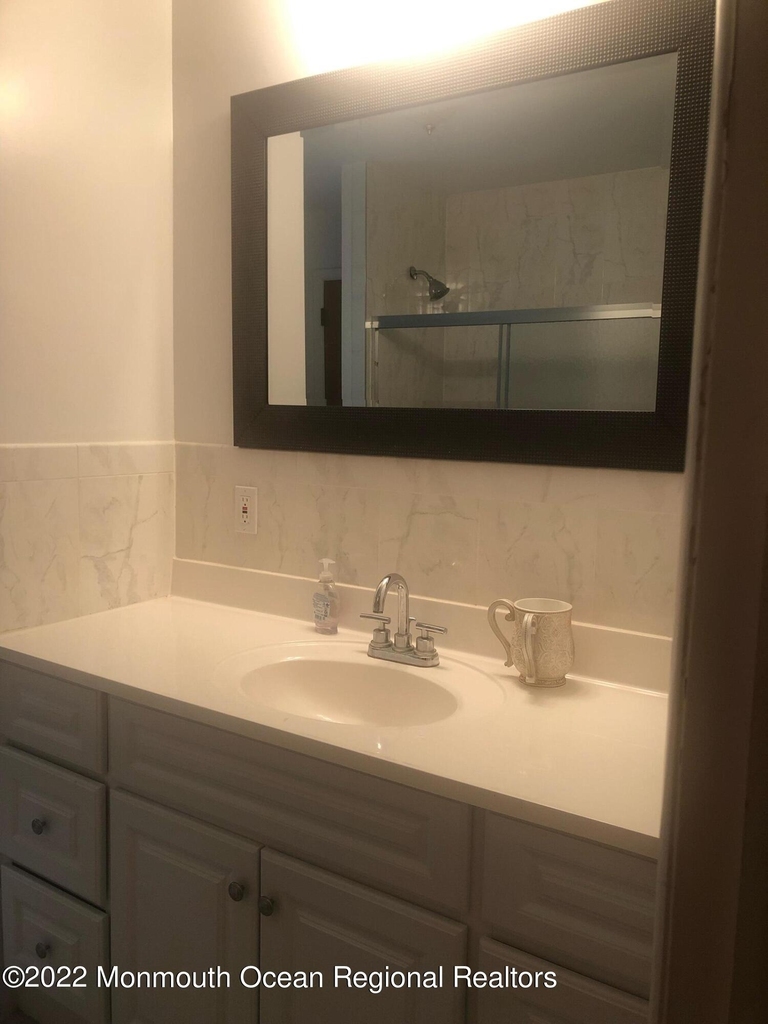 416 Brookside Avenue - Photo 8