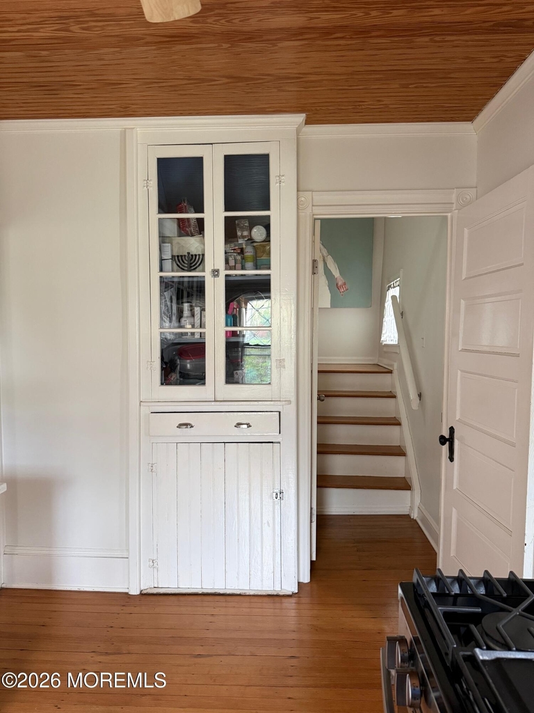 101 Osborne Avenue - Photo 16