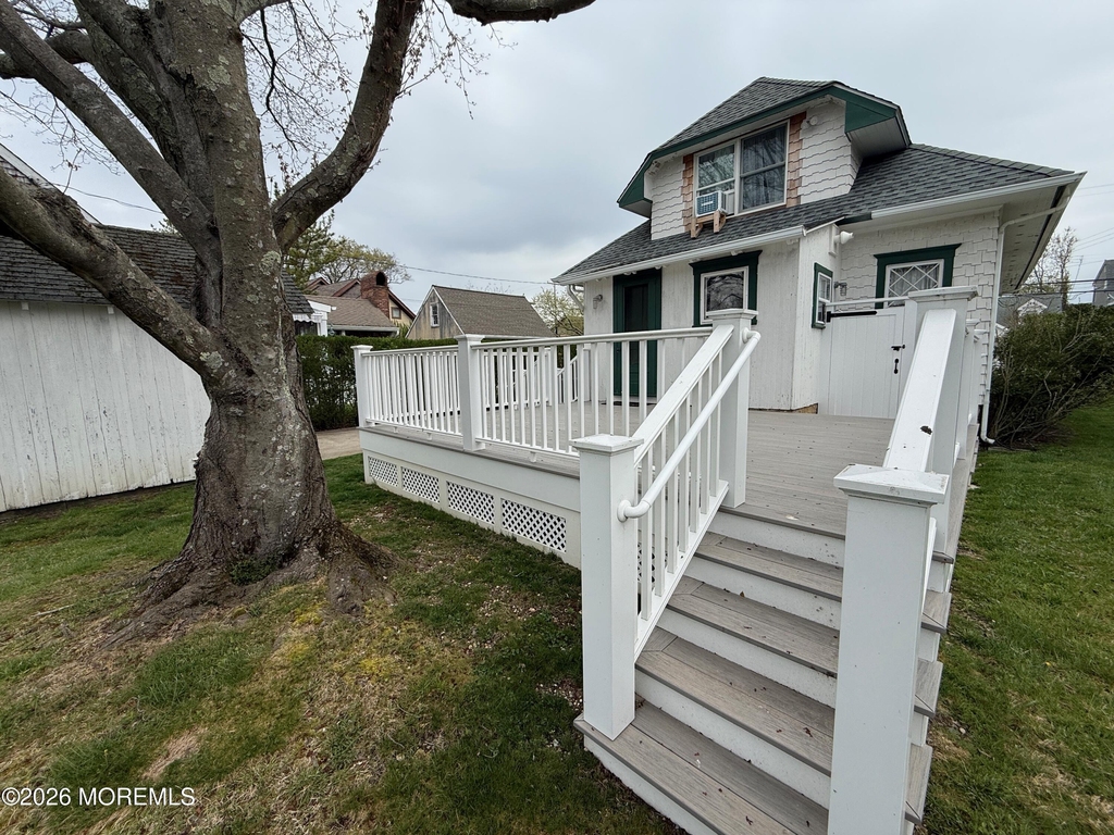 101 Osborne Avenue - Photo 25