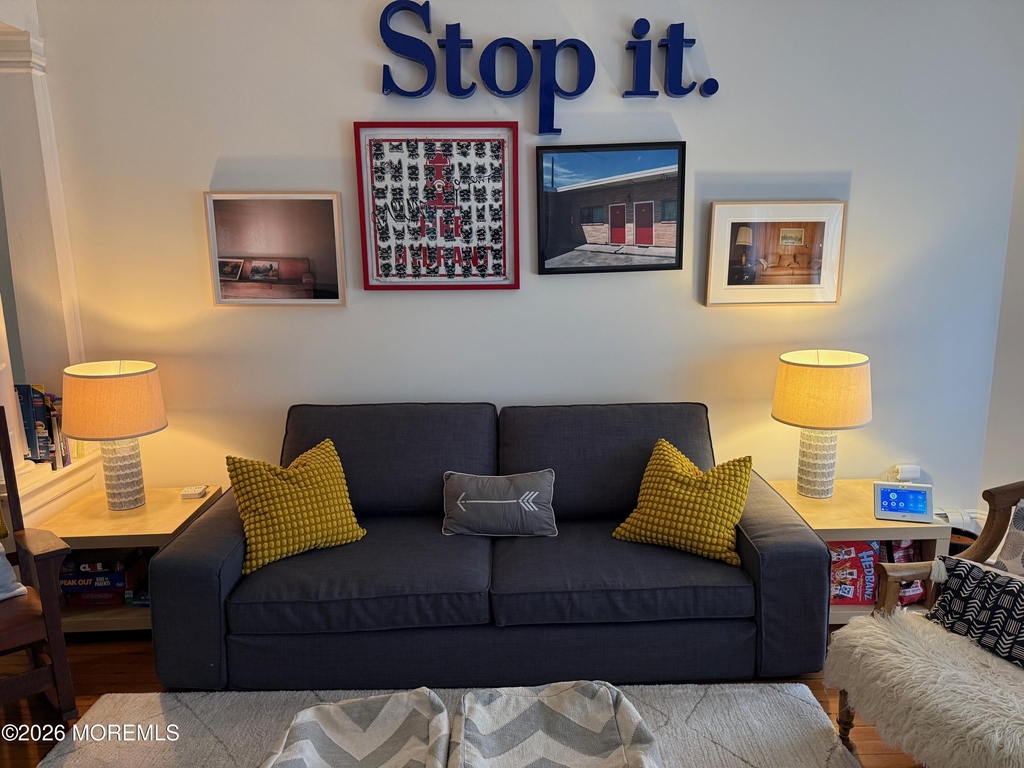 101 Osborne Avenue - Photo 3