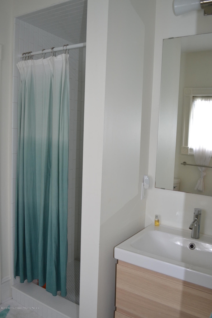 101 Osborne Avenue - Photo 9