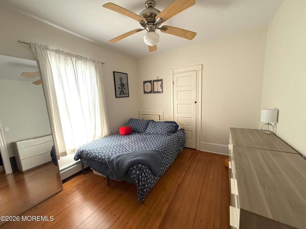 101 Osborne Avenue - Photo 12