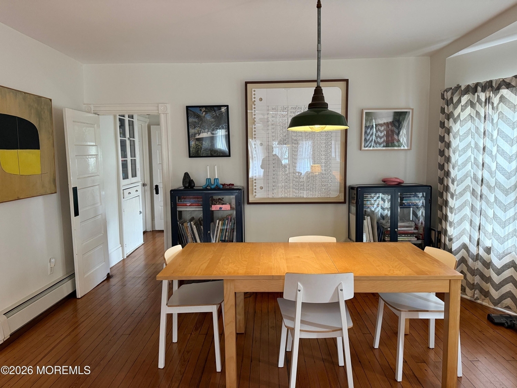 101 Osborne Avenue - Photo 4