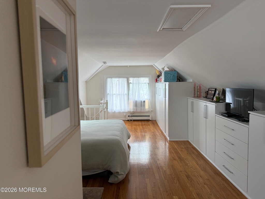 101 Osborne Avenue - Photo 18