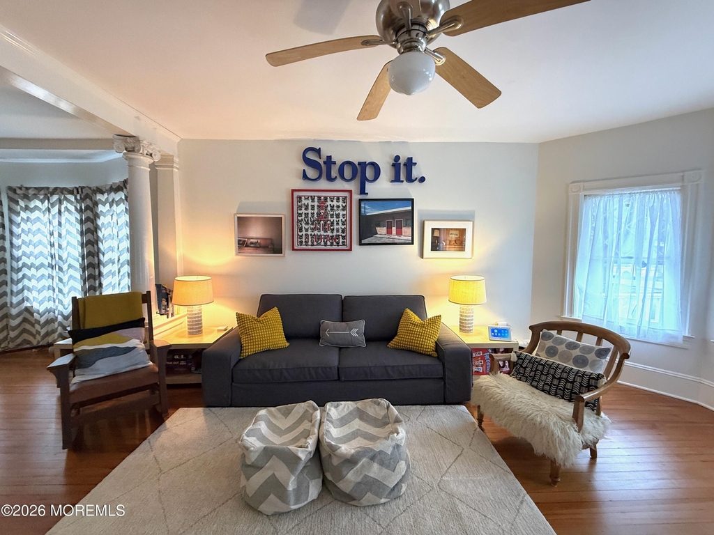 101 Osborne Avenue - Photo 1