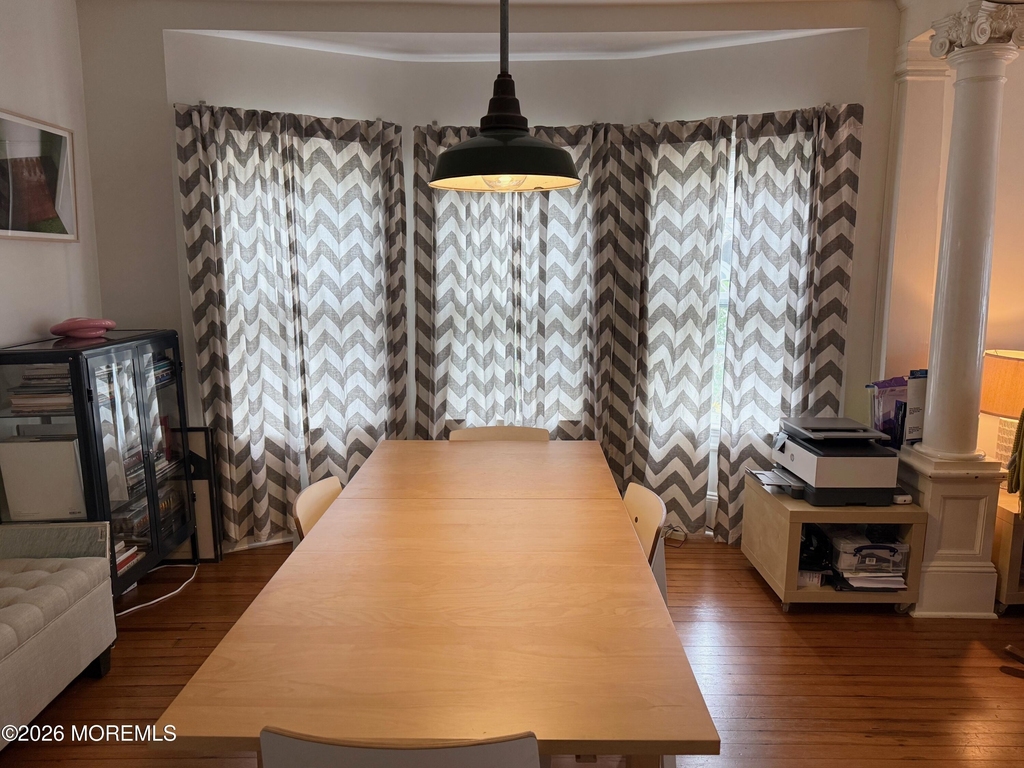 101 Osborne Avenue - Photo 5