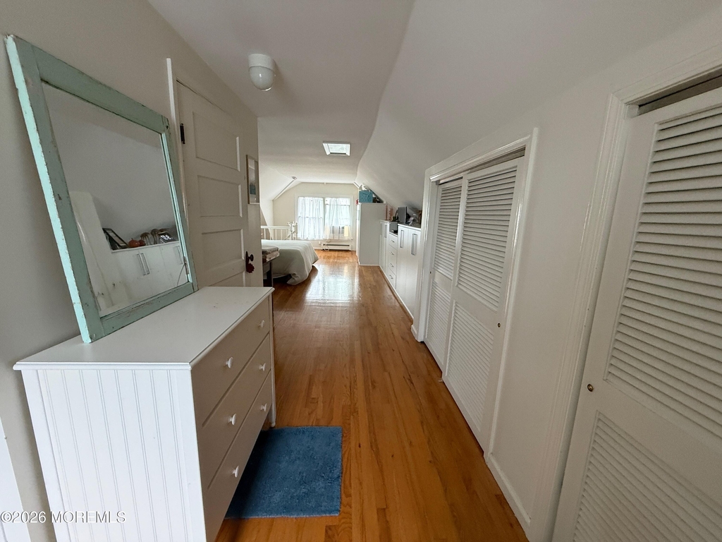 101 Osborne Avenue - Photo 20