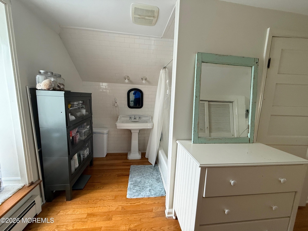 101 Osborne Avenue - Photo 24
