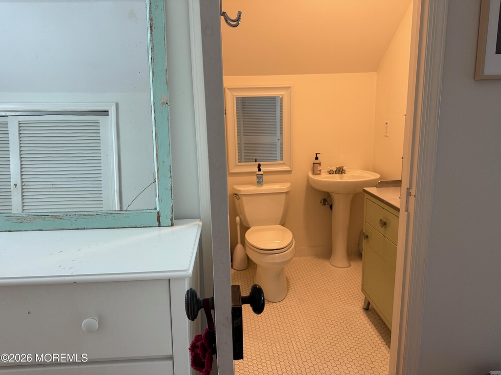 101 Osborne Avenue - Photo 23