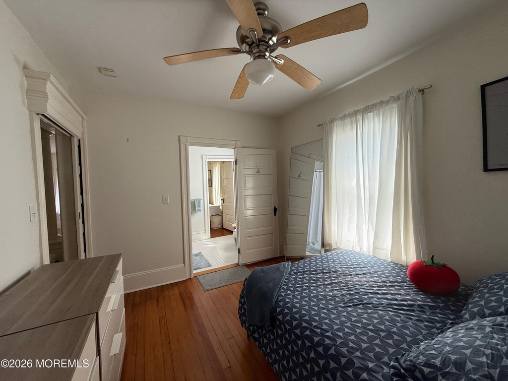 101 Osborne Avenue - Photo 11
