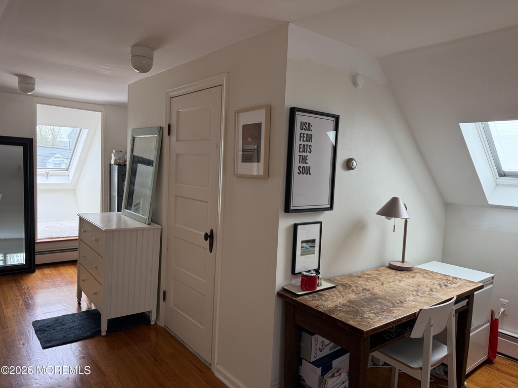 101 Osborne Avenue - Photo 21