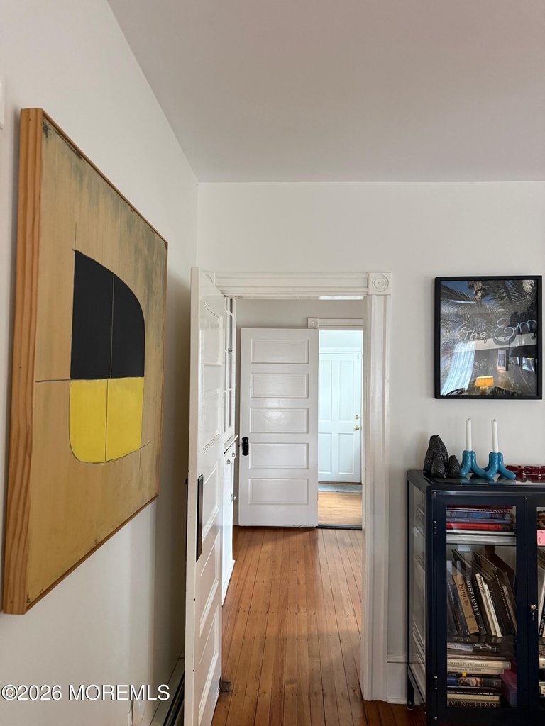 101 Osborne Avenue - Photo 13