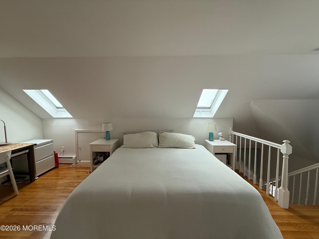 101 Osborne Avenue - Photo 17