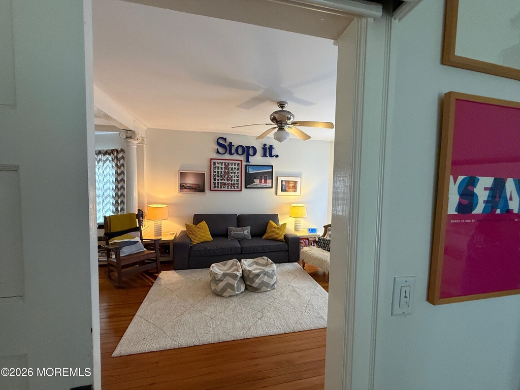 101 Osborne Avenue - Photo 8
