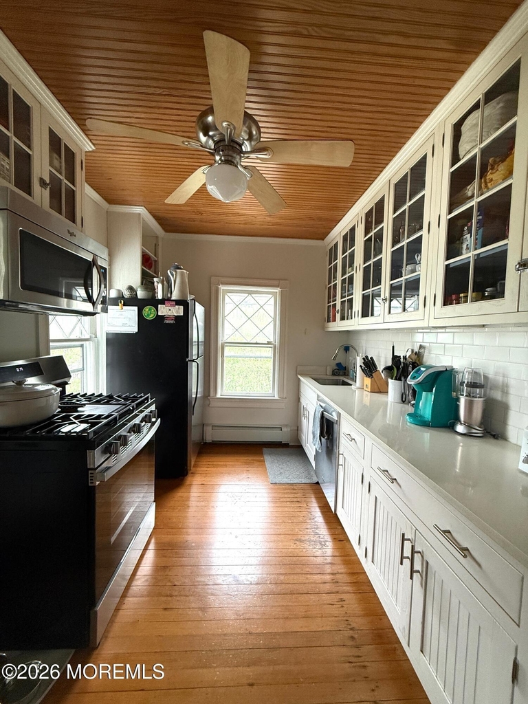101 Osborne Avenue - Photo 15