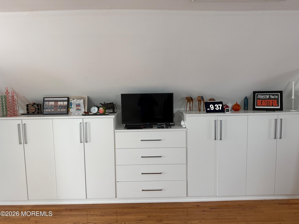 101 Osborne Avenue - Photo 19
