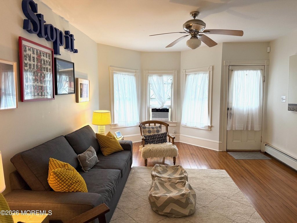 101 Osborne Avenue - Photo 2