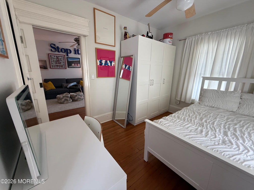 101 Osborne Avenue - Photo 7