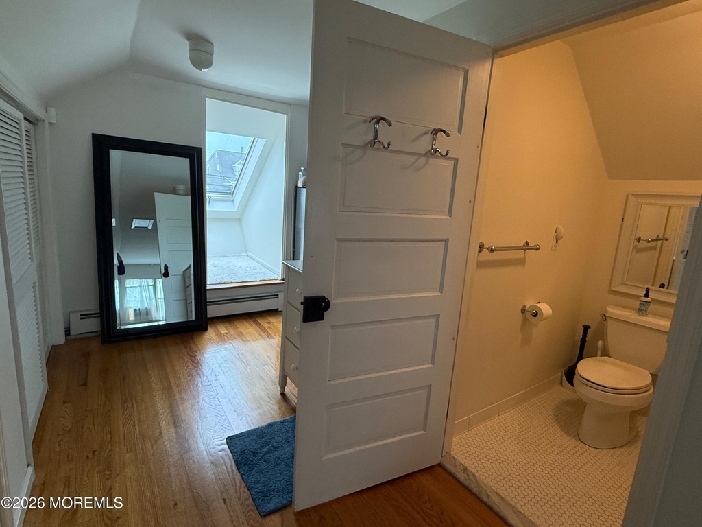 101 Osborne Avenue - Photo 22