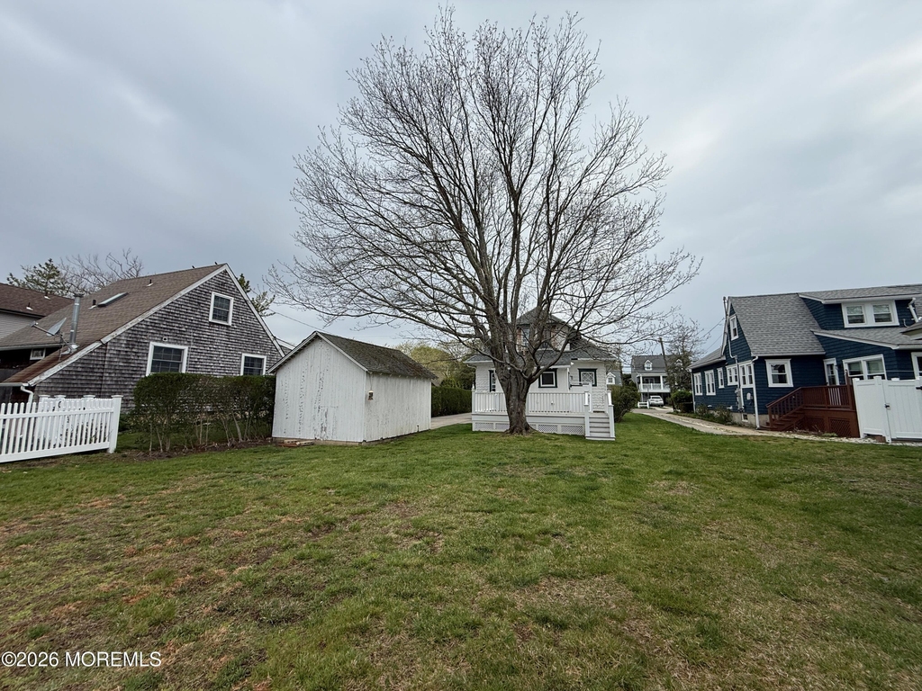 101 Osborne Avenue - Photo 26