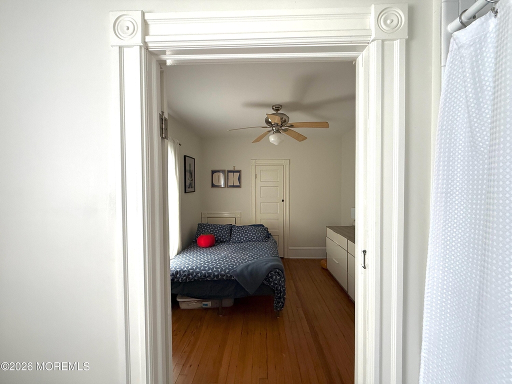 101 Osborne Avenue - Photo 10