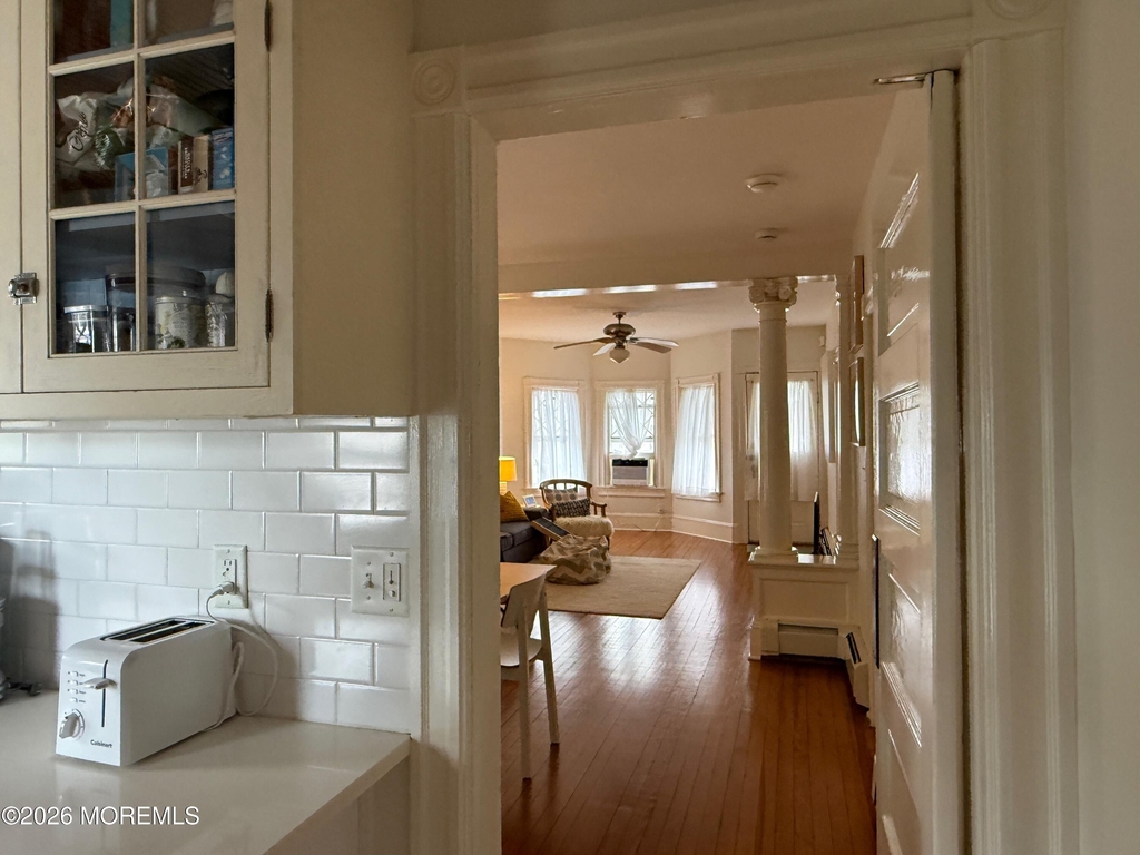 101 Osborne Avenue - Photo 14
