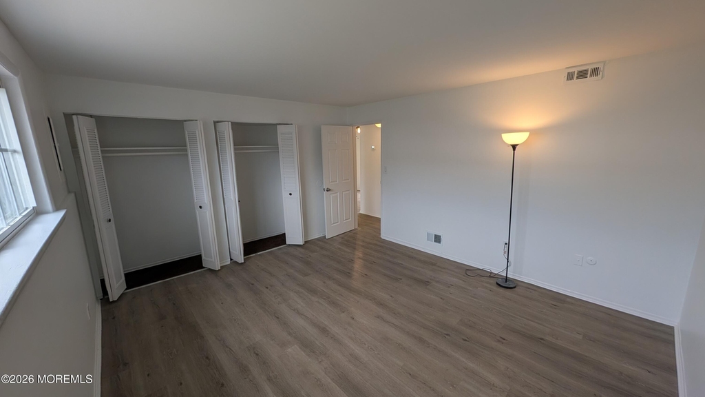 226 Sawmill Road - Photo 12
