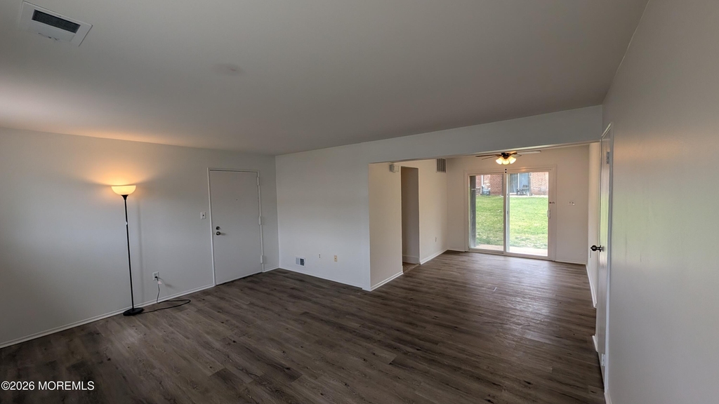 226 Sawmill Road - Photo 4