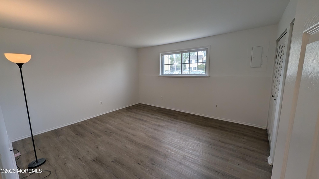 226 Sawmill Road - Photo 10