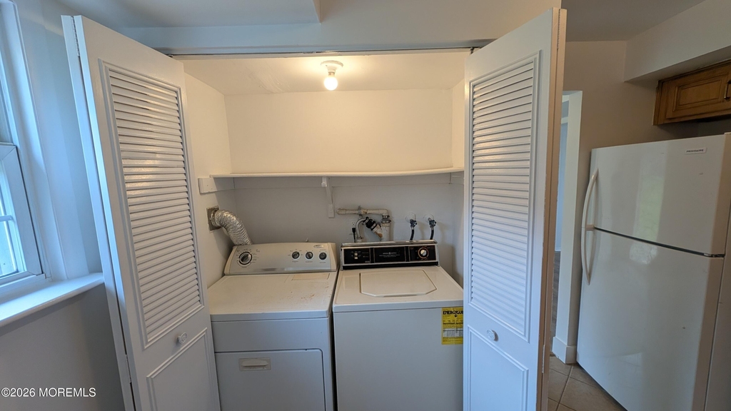 226 Sawmill Road - Photo 6