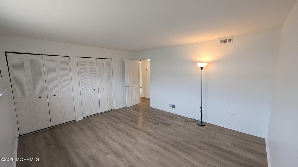 226 Sawmill Road - Photo 11