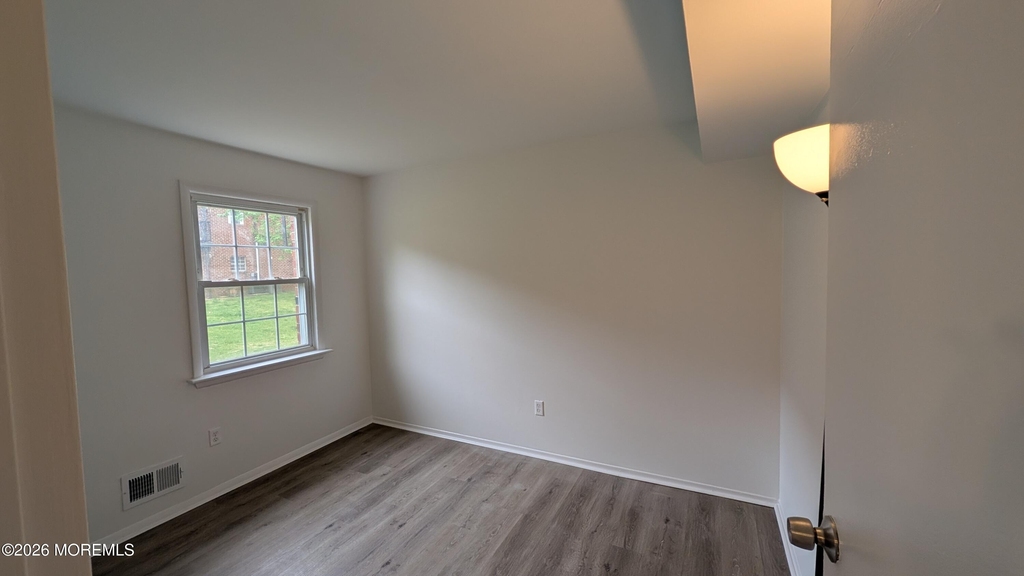 226 Sawmill Road - Photo 17