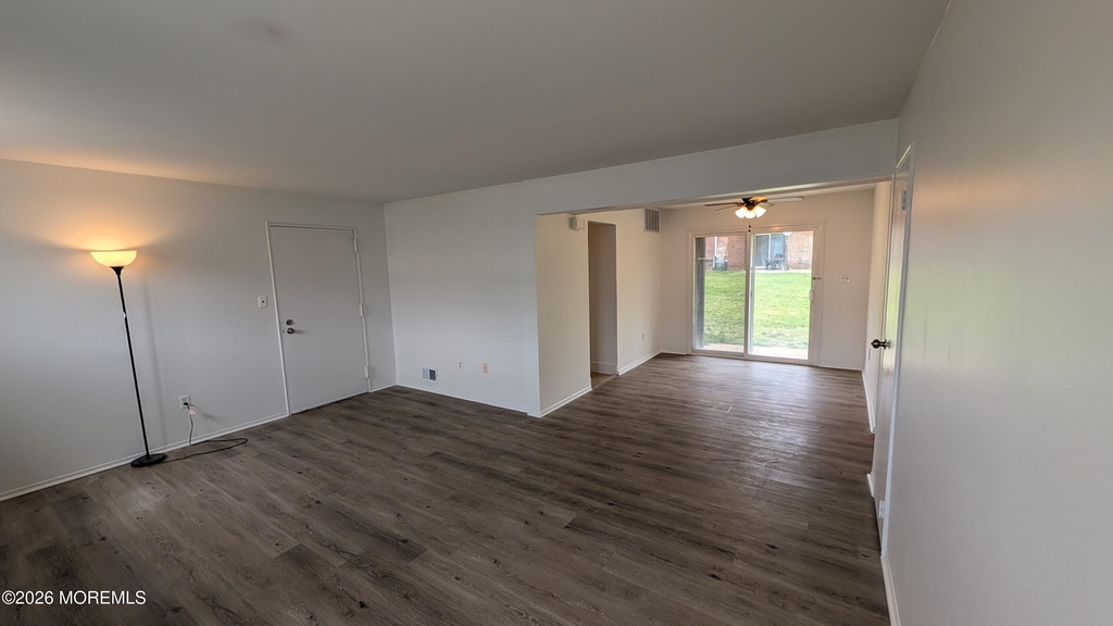 226 Sawmill Road - Photo 3