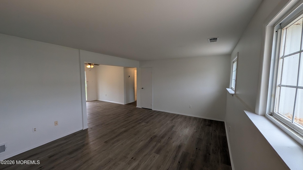 226 Sawmill Road - Photo 2