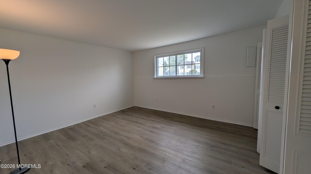 226 Sawmill Road - Photo 16