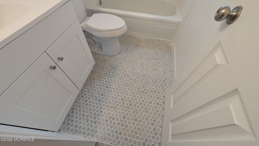 226 Sawmill Road - Photo 9