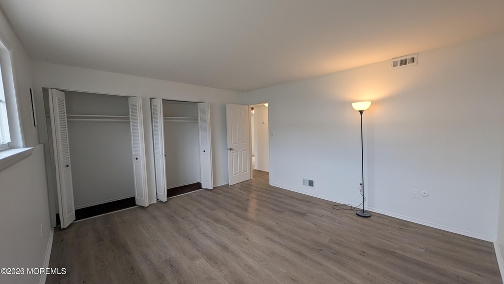 226 Sawmill Road - Photo 15