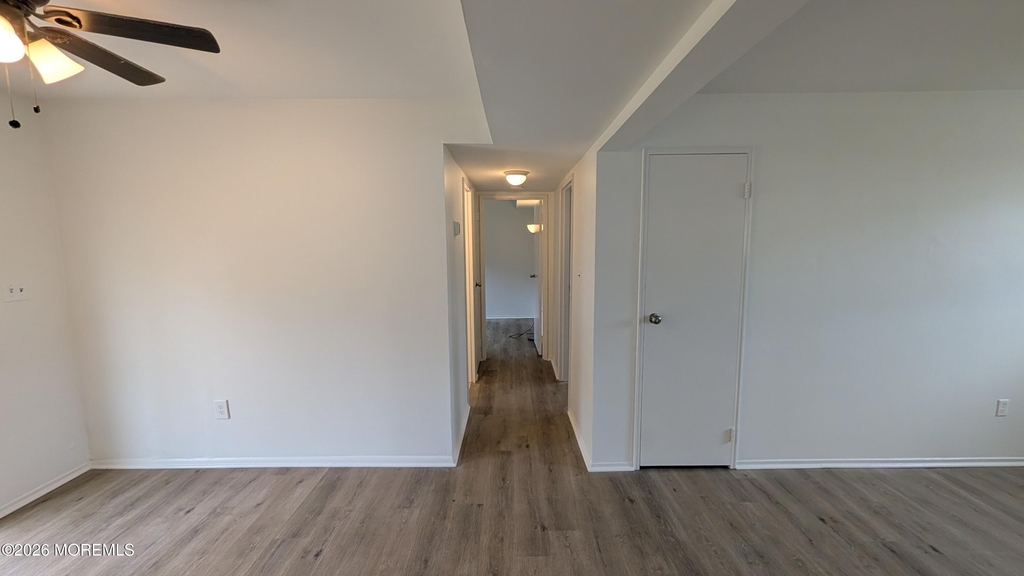226 Sawmill Road - Photo 19