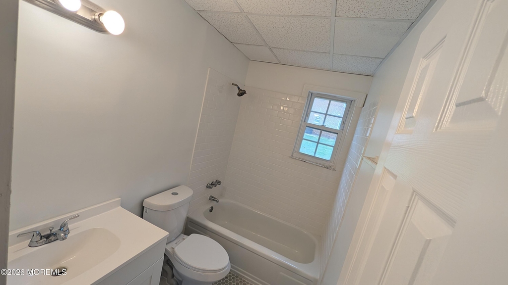226 Sawmill Road - Photo 8