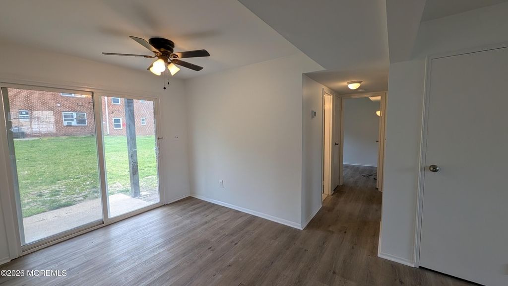 226 Sawmill Road - Photo 20