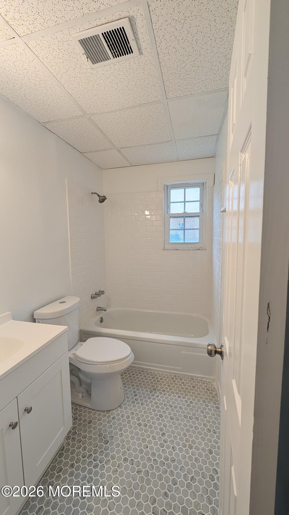 226 Sawmill Road - Photo 7