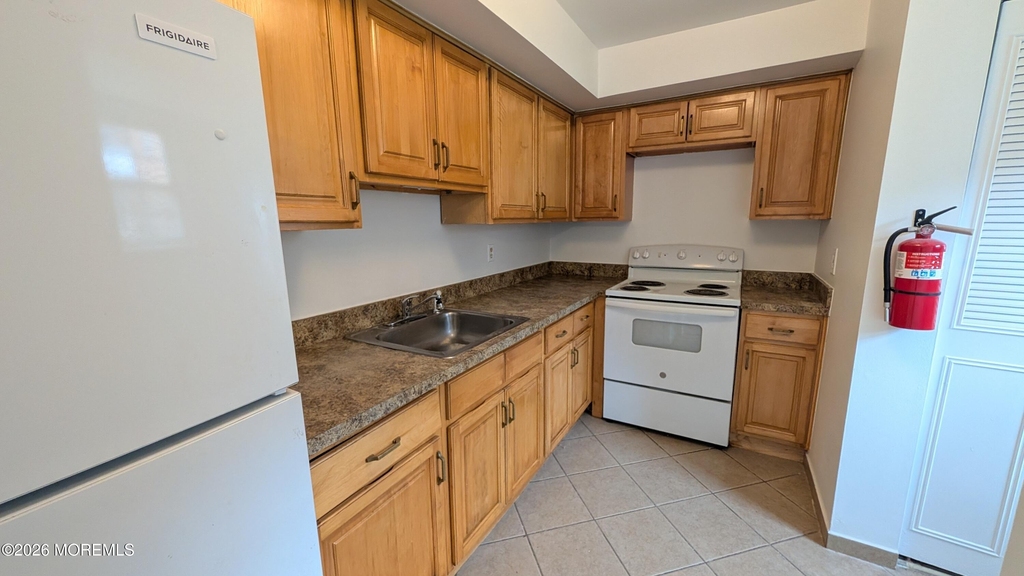 226 Sawmill Road - Photo 21